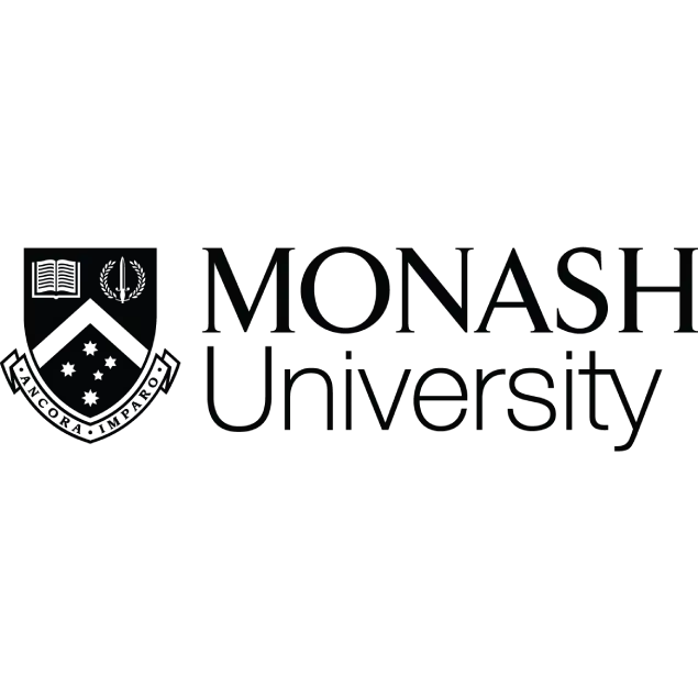 logo universitas monash malaysia