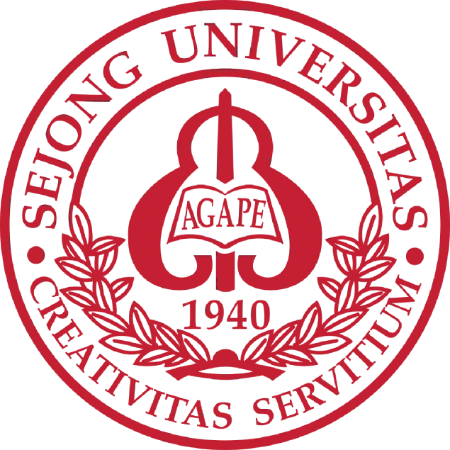 kuliah di sejong university