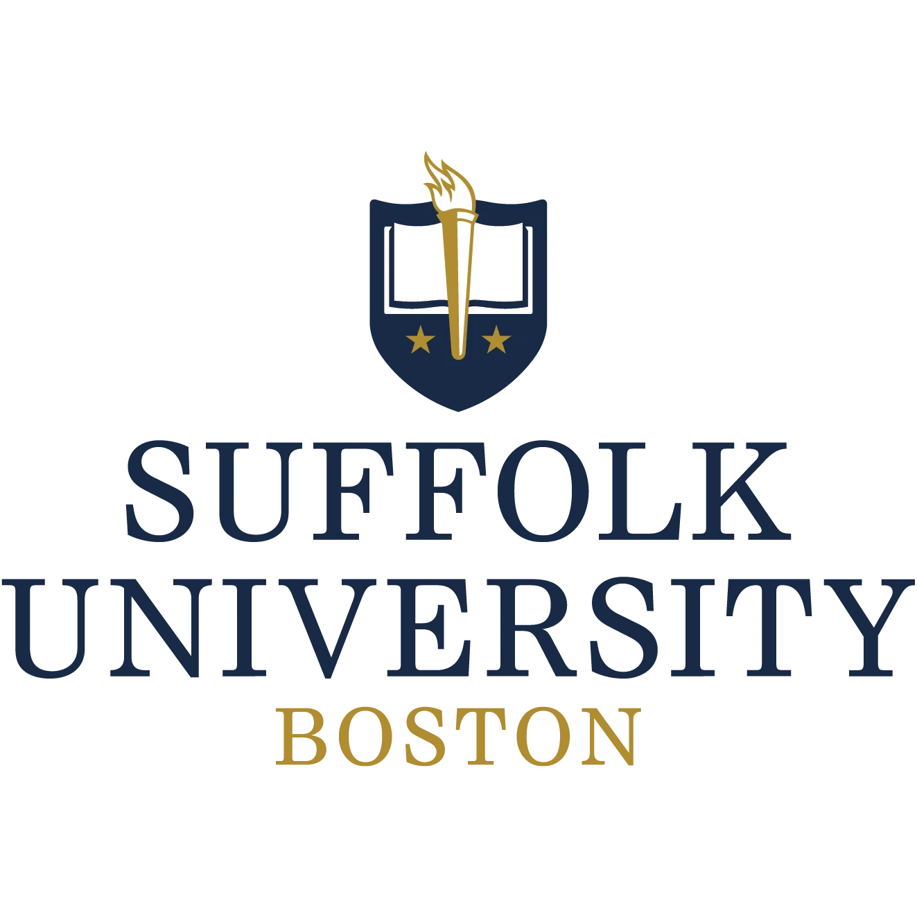 kuliah di suffolk university