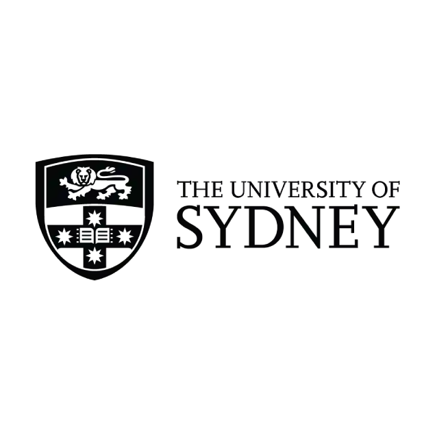 kuliah di the university of sydney australia
