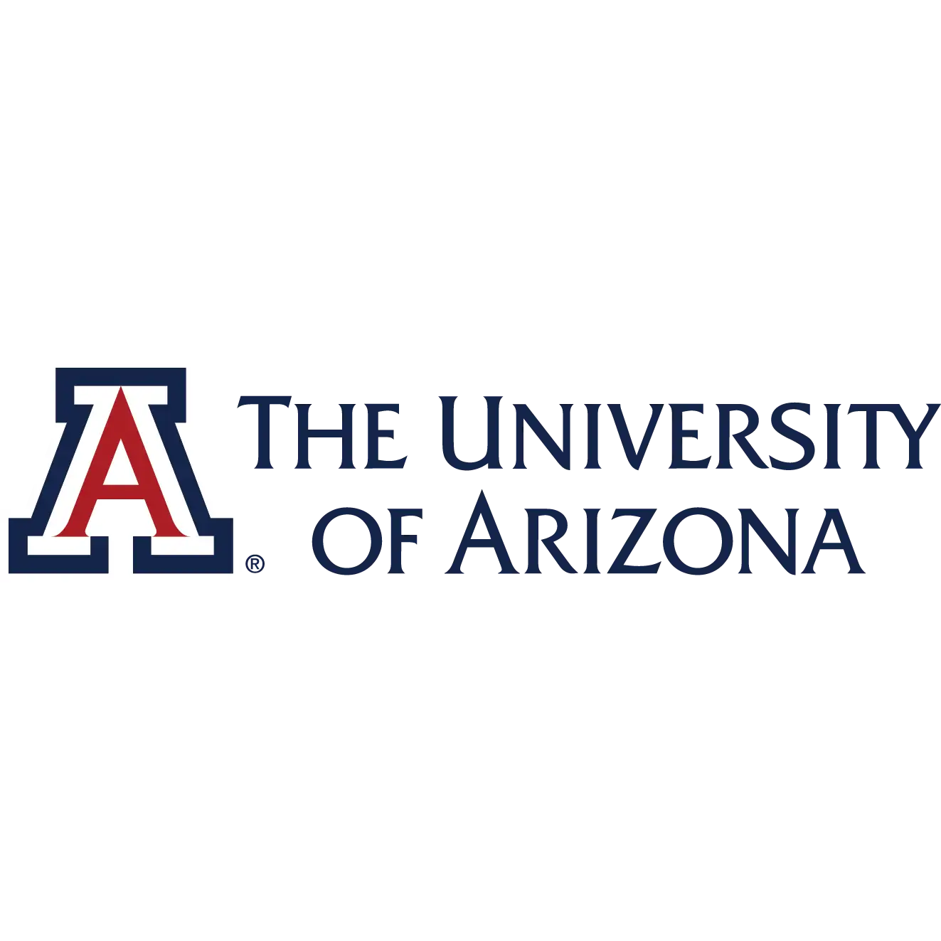 kuliah di the university of arizona