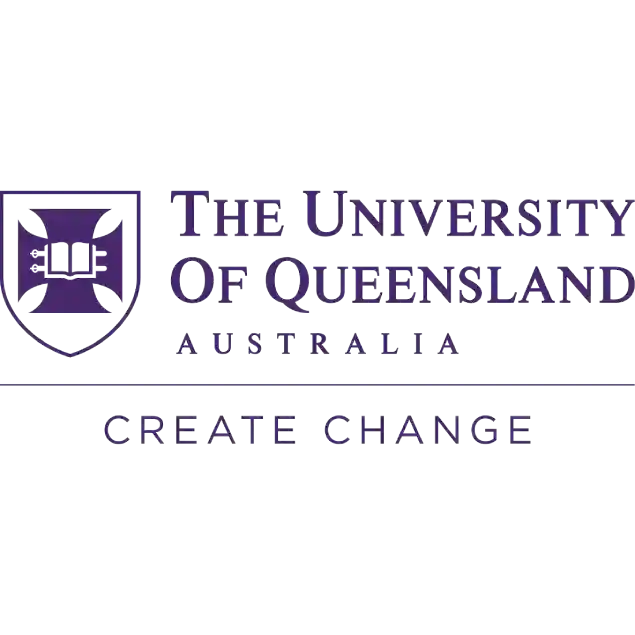 kuliah di the university of queensland australia