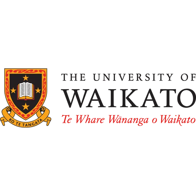 kuliah di the university of waikato