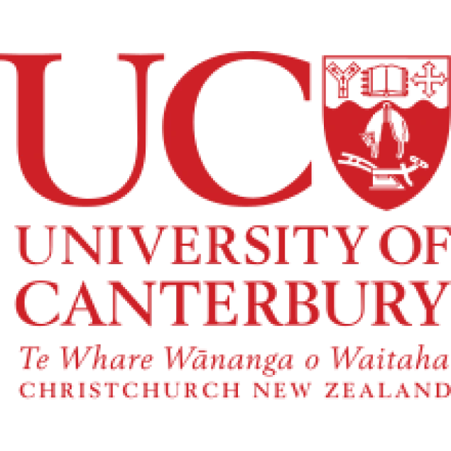kuliah di university of canterbury