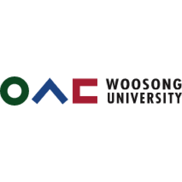 kuliah di woosong university