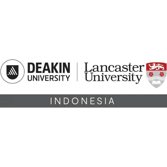 kuliah di Deakin Lancaster Indonesia