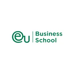 EU Business School Munich, Jerman