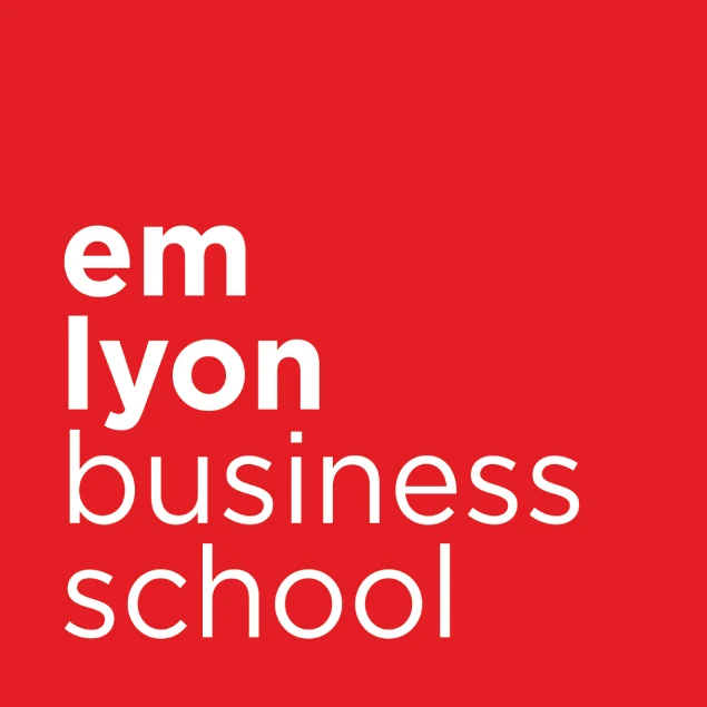 kuliah di Emlyon Business School