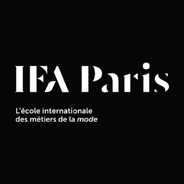 kuliah di IFA Paris