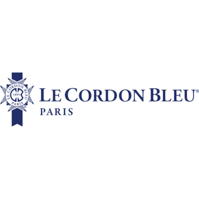 kuliah di Le Cordon Bleu Paris