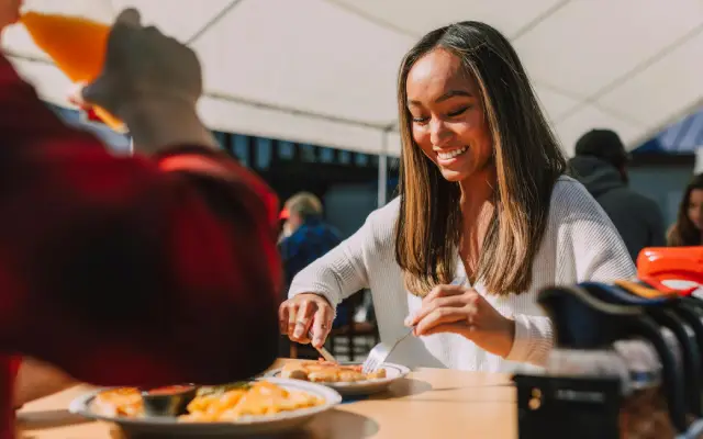Daftar Restoran Makanan Halal di Melbourne yang Ramah Kantong Mahasiswa