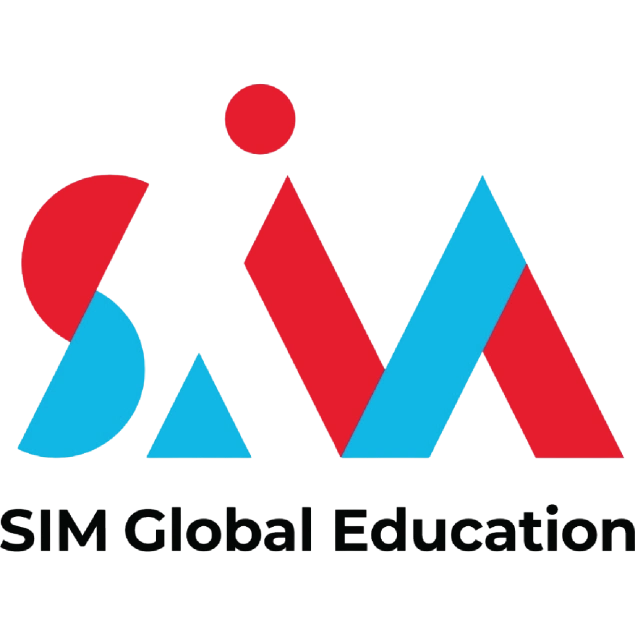 Kuliah di Singapore Institute of Management (SIM) Global Education