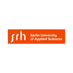 SRH Berlin University of Applied Sciences, Jerman