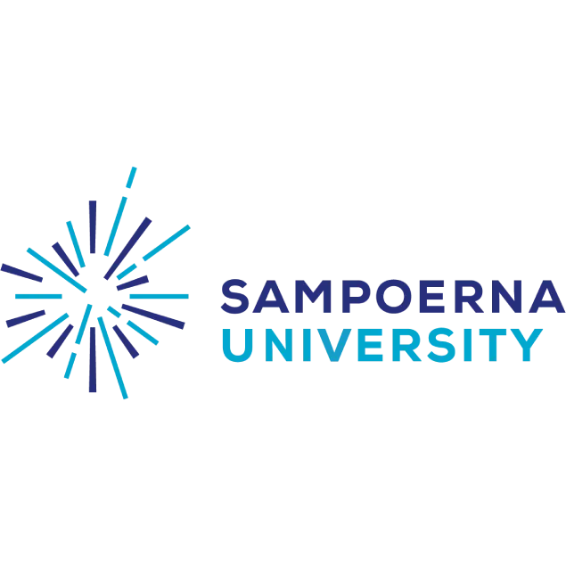 kuliah di Sampoerna University