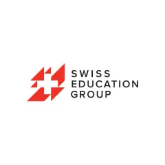 Swiss Education Group, Swiss