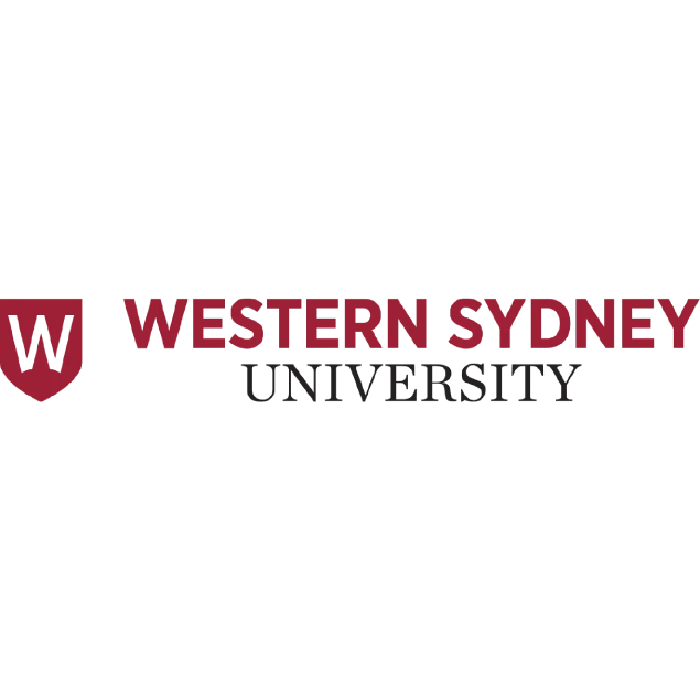 kuliah di Western Sydney University Surabaya