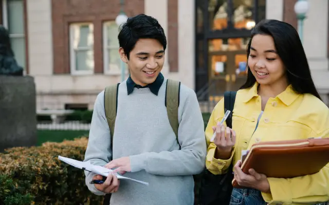 Apakah Memutuskan Kuliah di China Cocok untuk Mahasiswa Indonesia?