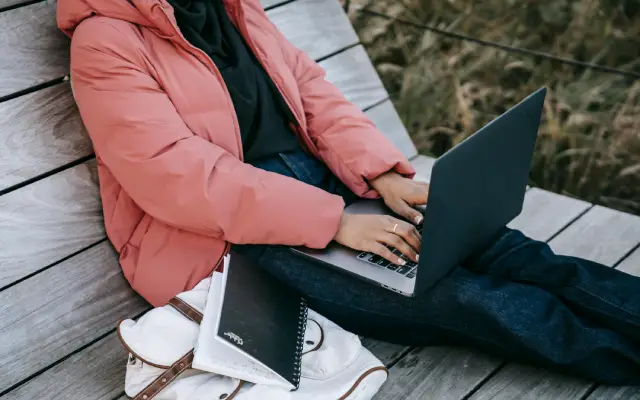 Ini Cara Mahasiswa Indonesia Mendapatkan Pekerjaan di Luar Negeri