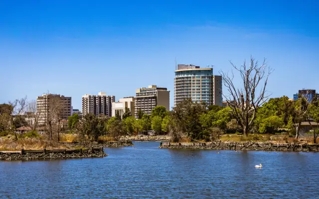 Selain Kuliah, Ini Hal yang Bisa Kamu Lakukan di Canberra!