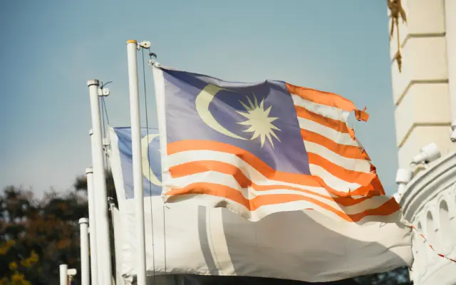 Kuliah Di Penang, Malaysia: Alasan, Biaya Hidup dan Universitasnya