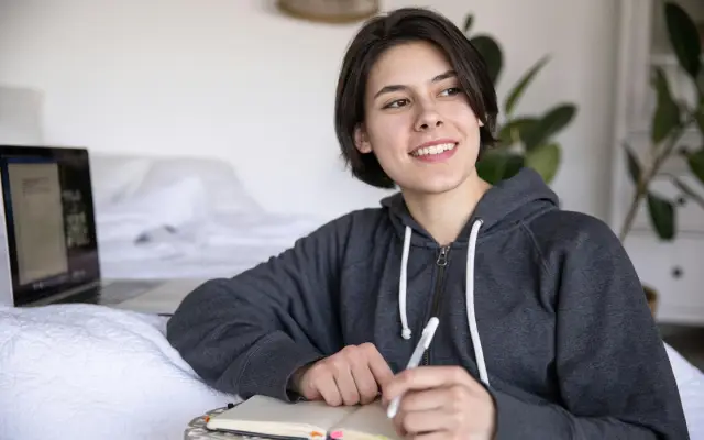 Cara Hemat Biaya Hidup dan Pengeluaran di Flat Mahasiswa Selama Studi!