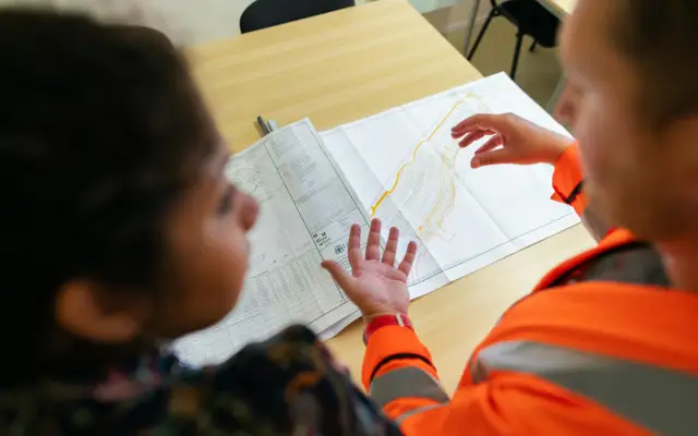 Kuliah Jurusan Teknik Sipil: Syarat, Materi yang Dipelajari dan Universitasnya!