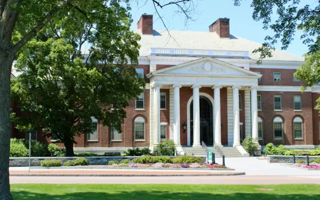 Universitas dengan Biaya Kuliah Murah di Christchurch, New Zealand