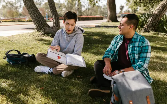 Apa Itu Graduate Certificate? Ini Informasi Lengkapnya!