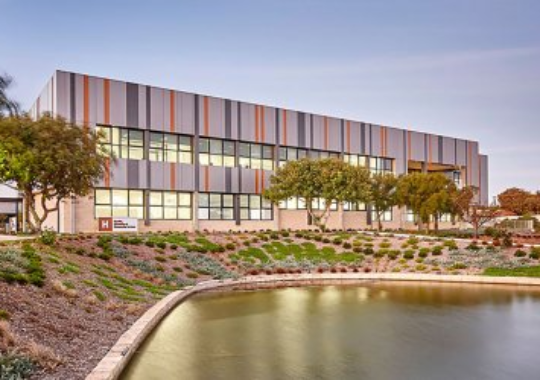TAFE International Western Australia - kuliah politeknik di australia