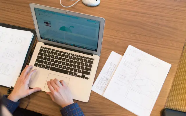 Jurusan Digital Marketing di Luar Negeri, Apa yang Dipelajari?