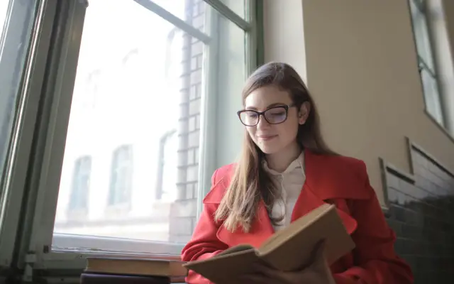 level bahasa jerman untuk kuliah