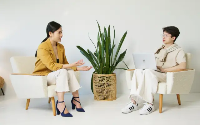 Universitas Terbaik di Amerika untuk Jurusan Hubungan Internasional