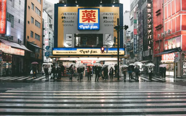 Daftar Kota Terbaik untuk Kuliah di Jepang, Mana yang Paling Menarik?