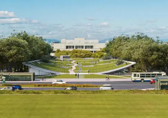 Nagoya University - universitas top di jepang dengan banyak mahasiswa indonesia