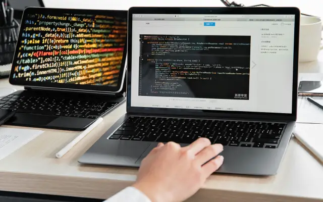 Universitas dengan Jurusan Komputer Terbaik di Asia