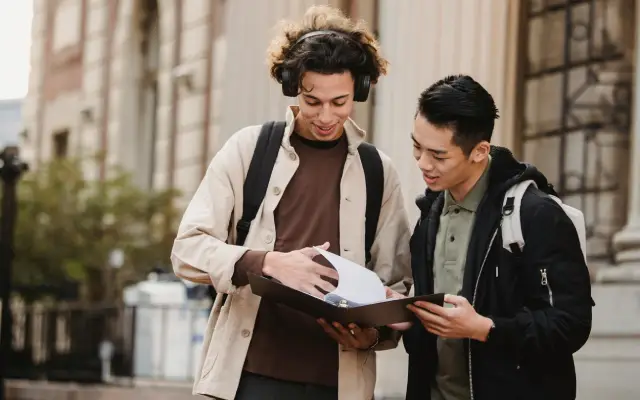 Mau Kuliah di Wellington New Zealand? Ini Jurusan Populer dan Rekomendasi Universitas!