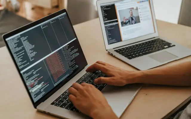 Studi Teknologi di Cina, Apa Saja Kelebihannya?