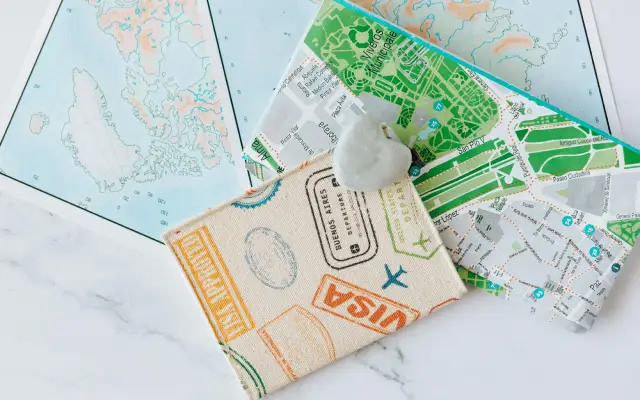 Apa Penyebab Visa Pelajar Ditolak? Ini Faktanya!