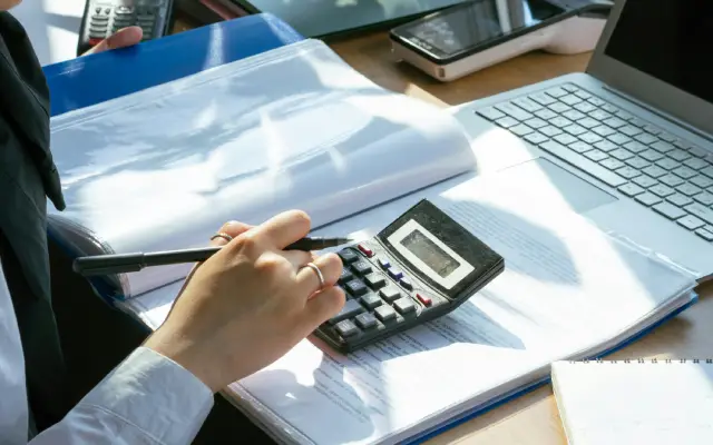 Tertarik Berkarir di Perbankan? Ini Rekomendasi Jurusan Kuliah yang Tepat!