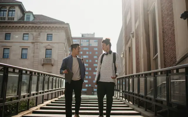 Universitas Terjangkau di Amerika untuk Jurusan IT, Apa Saja?