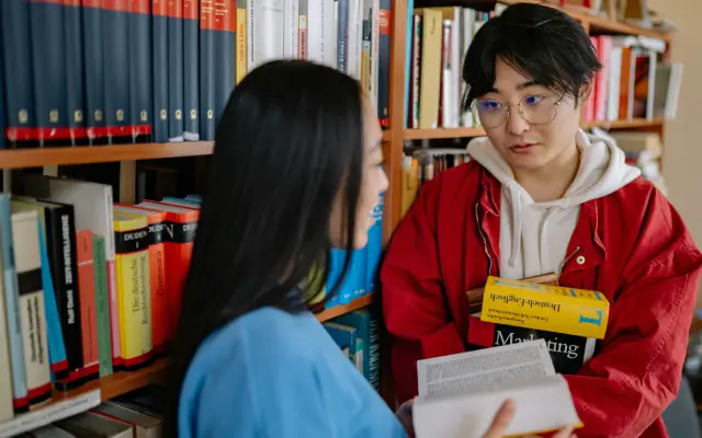 Daftar Universitas Psikologi Terbaik di China, Ada yang Jadi Favoritmu?