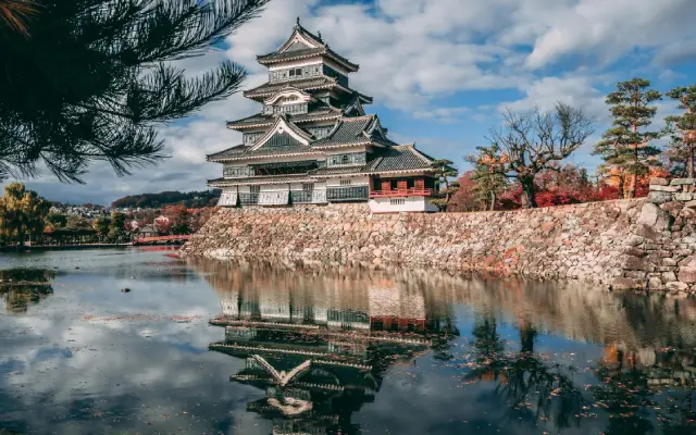 Universitas Terbaik di Jepang dengan Banyak Mahasiswa Asal Indonesia
