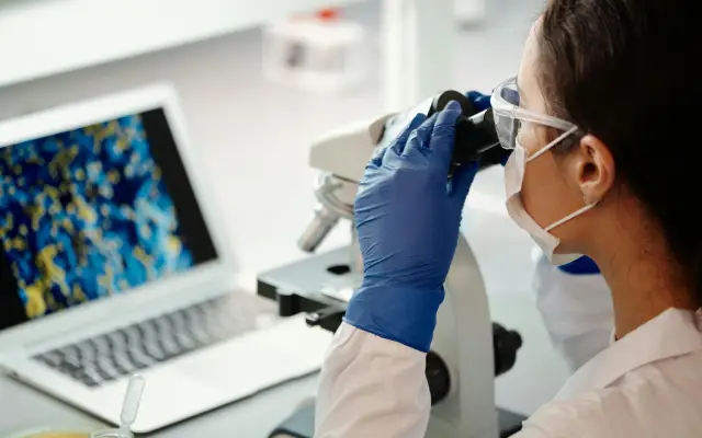 Kenalan dengan Program Studi Bioteknologi, Jurusan yang Semakin Dibutuhkan!