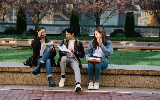 Bulan Apa Kuliah di Singapura Dimulai? Ini Jadwal Intake Lengkap!