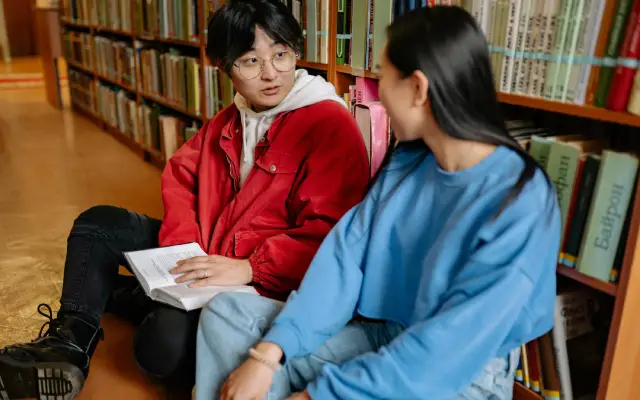 Kapan Dimulainya Intake Perkuliahan Mahasiswa Baru di Jepang? Ini Jadwalnya!