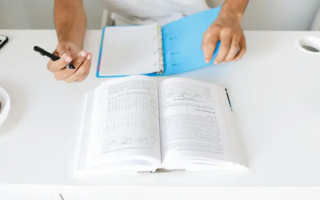 Mengenal Apa Itu JLPT, Tes Kemampuan Bahasa Jepang Sebagai Syarat Masuk Kuliah!