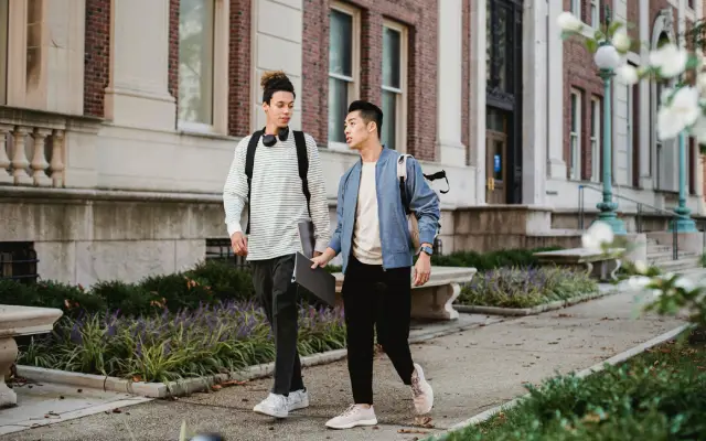 Universitas di Amerika dengan Koneksi Industri Terbaik