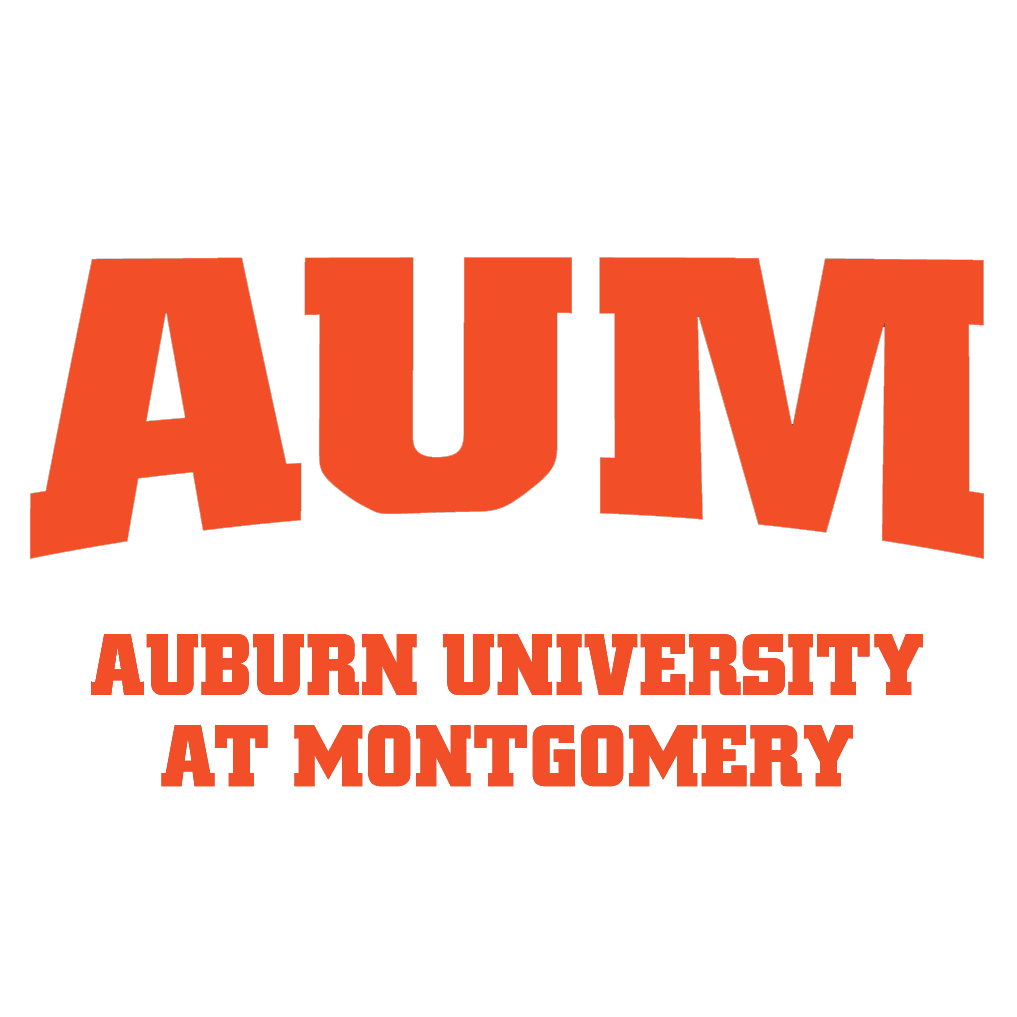 Auburn University at Montgomery, USA
