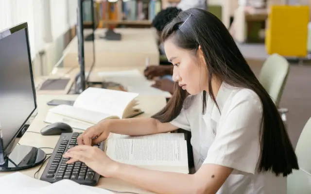 Apa Itu GPA? Panduan Lengkap Memahami dan Menghitung GPA!