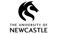 logo newcastle